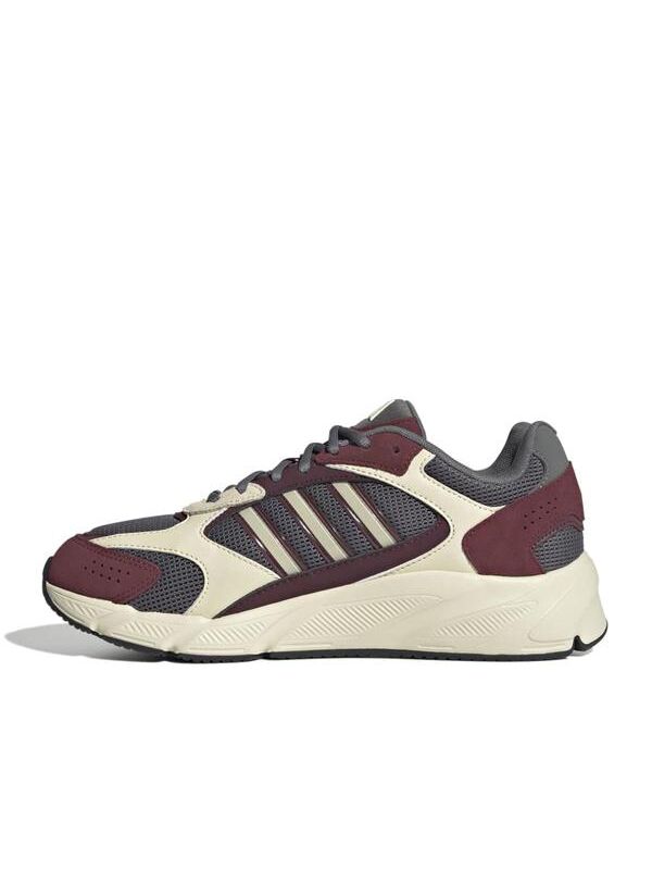 Adidas Crazychaos 2000 Erkek Koşu Ayakkabısı