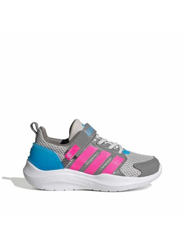 Adidas Lightotama Runner El Çocuk Koşu Ayakkabısı