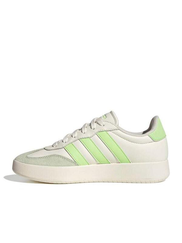 Adidas Barreda Kadın Sneaker