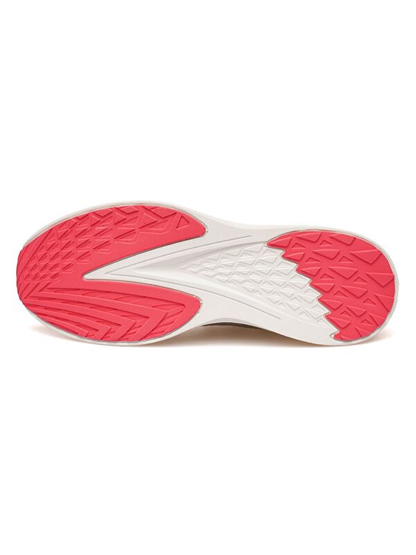 Athlantic Unisex Koşu Ayakkabısı - Görsel 4