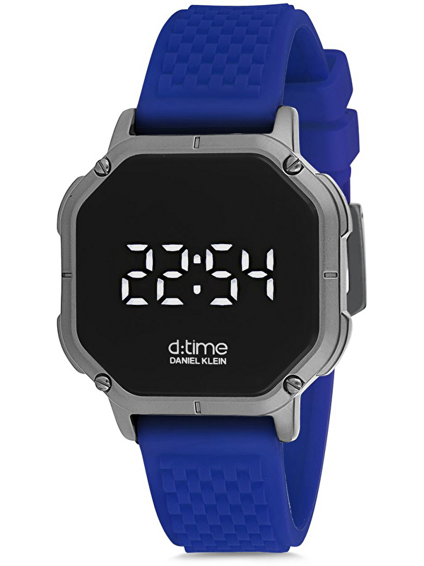 Daniel Klein DK013232A-04  Erkek Kol Saati