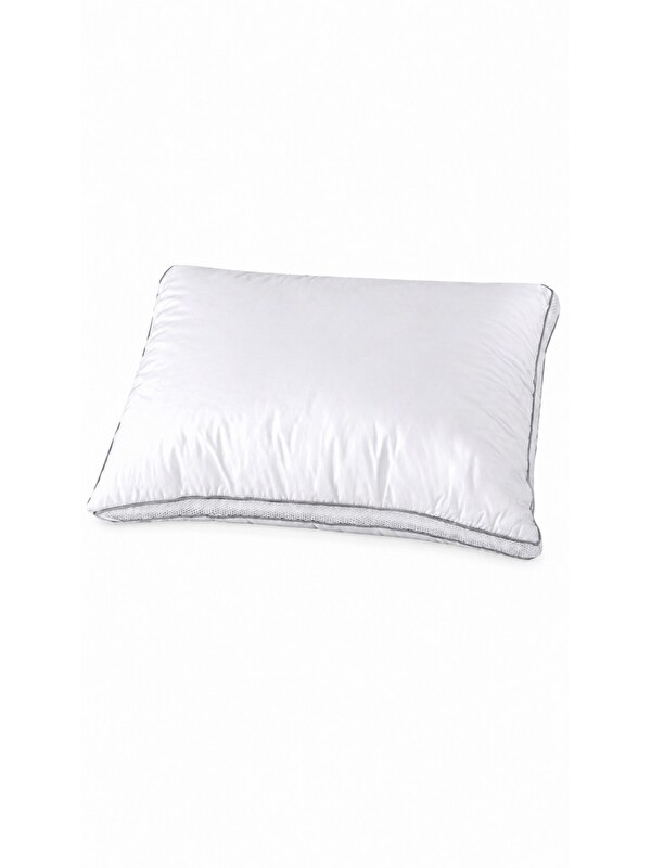 Mulberry Aida Hava Kanallı Yastık 50x70 900 gr