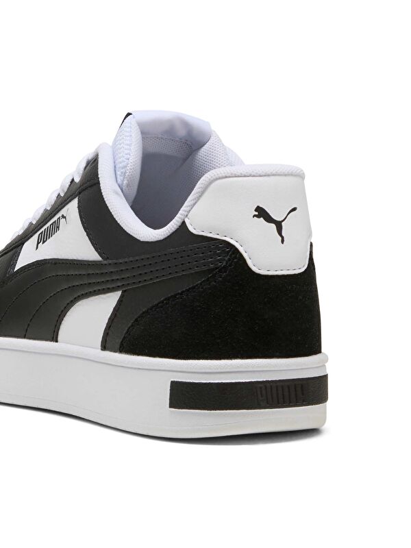 Caven MIX Gebç Ayakkabı - Görsel 3