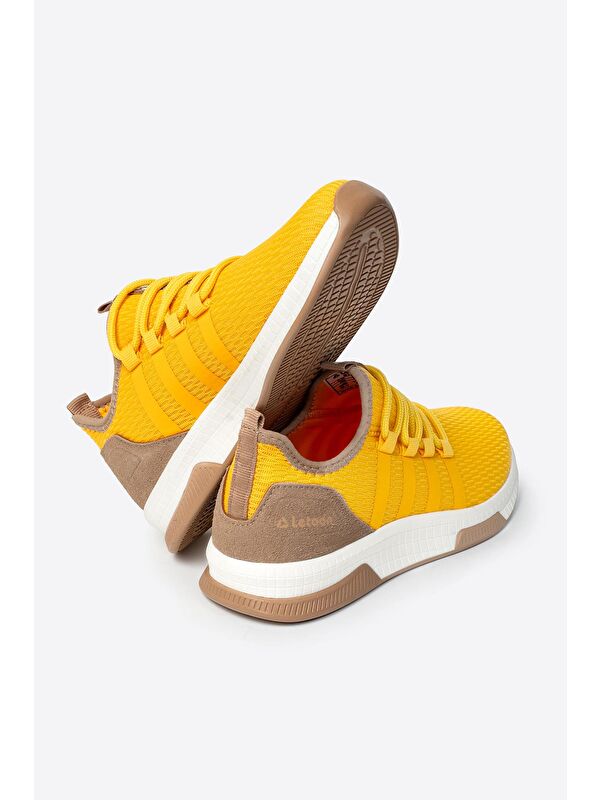 2104 sneaker - Görsel 5