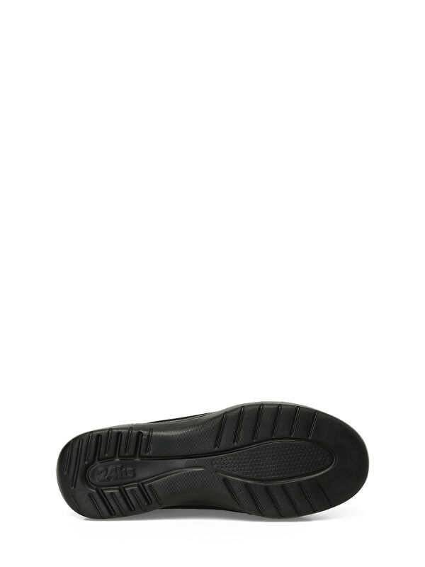 TRV2712.Z5FX Siyah Kadın Comfort Ayakkabı - Görsel 7