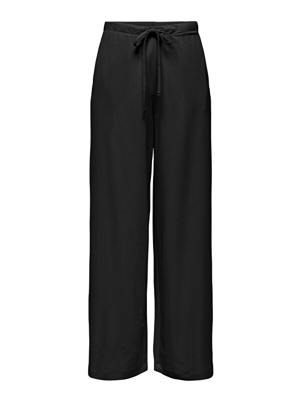Only Onlsakura Relaxed Fit Normal Bel Bol Paça Pantolon 15366882