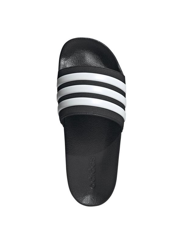 Adidas Siyah Adidas Adilette Shower Erkek Terlik