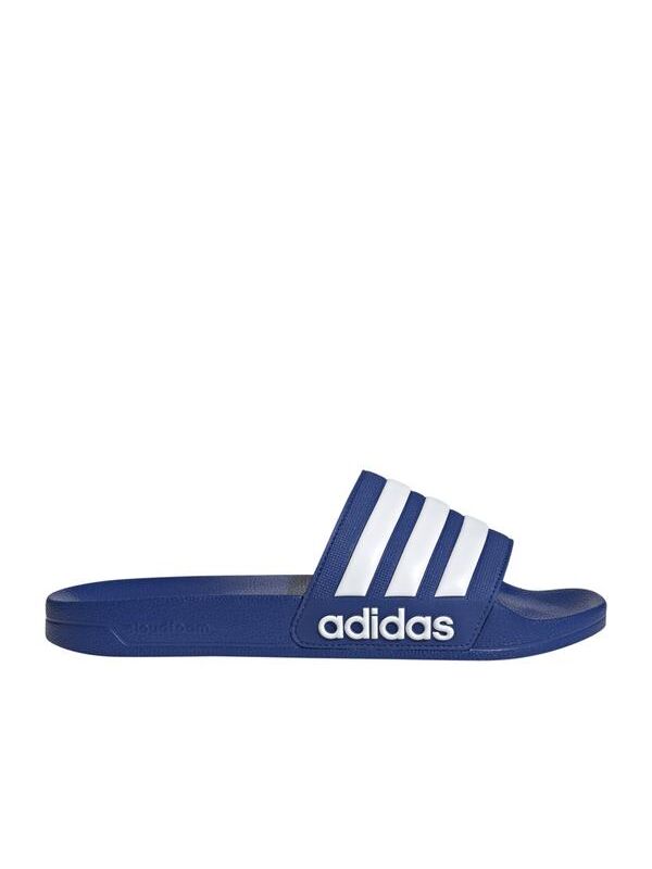 Adidas Siyah Adidas Adilette Shower Erkek Terlik