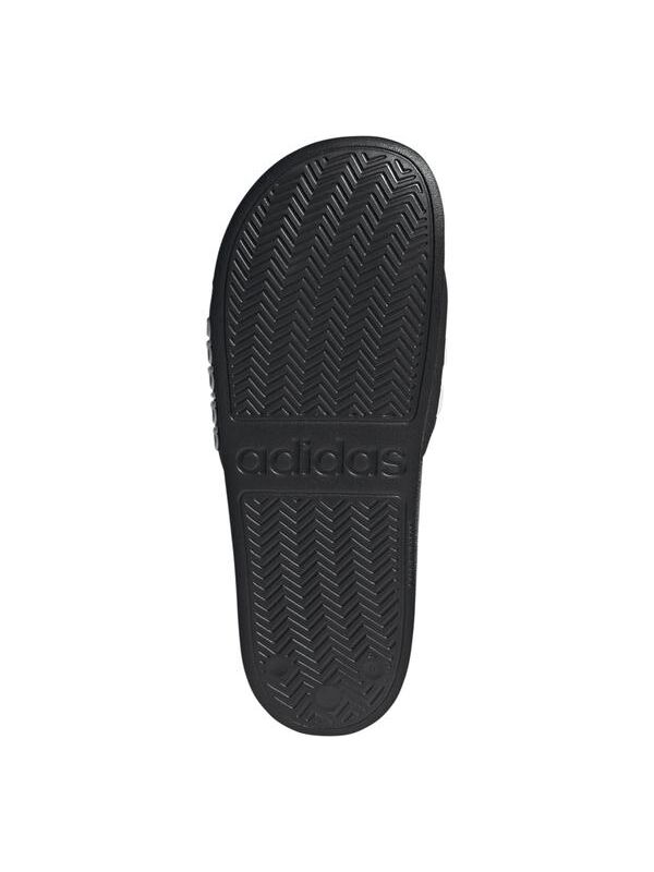 Adidas Siyah Adidas Adilette Shower Erkek Terlik