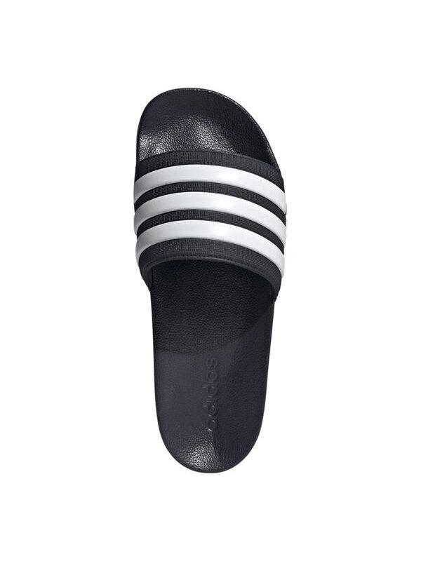 Adidas Siyah Adidas Adilette Shower Erkek Terlik