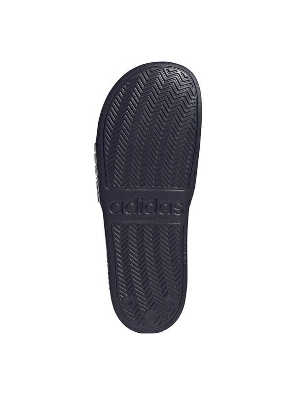 Adidas Siyah Adidas Adilette Shower Erkek Terlik