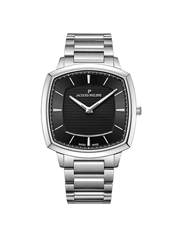 Jacques Philippe JPQGS741316 Erkek Kol Saati