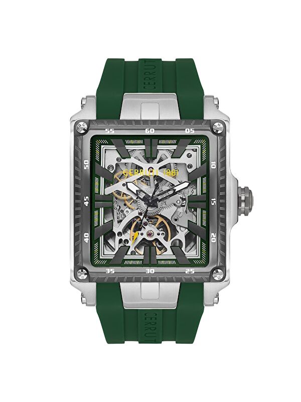 CERRUTI 1881 CIWGR0053702 Erkek Kol Saati