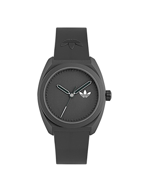 Adidas ADAOST24547 Kol Saati