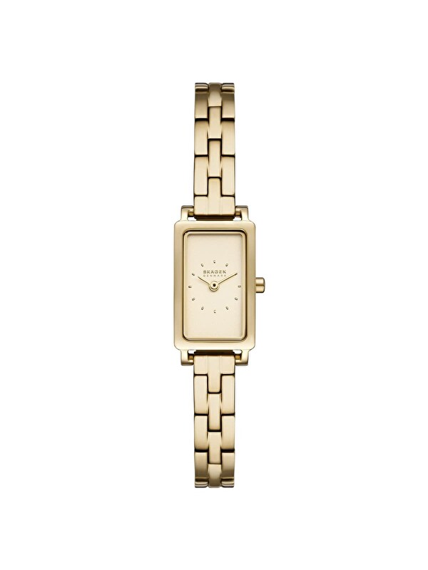 Skagen SKW3154 Kadın Kol Saati