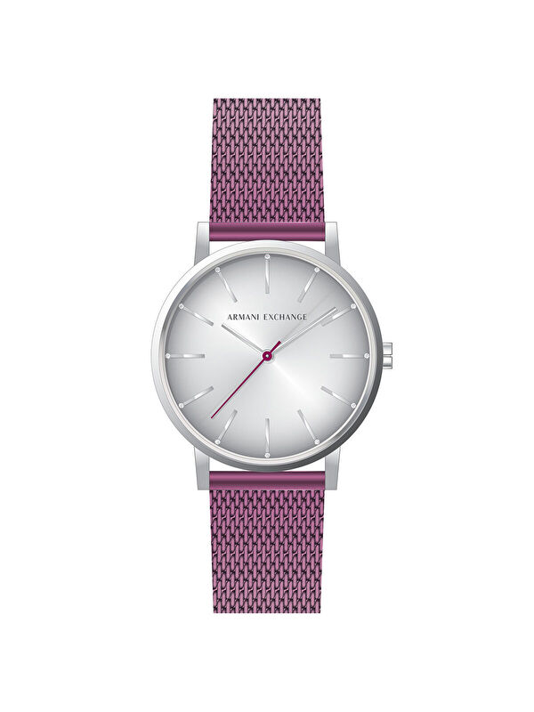 Armani Exchange AX5616 Kadın Kol Saati