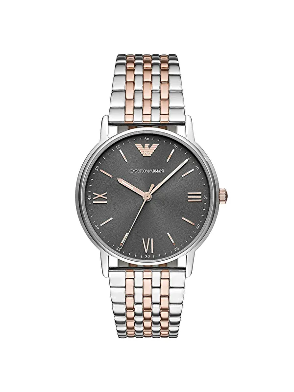 Emporio Armani AR11121 Erkek Kol Saati