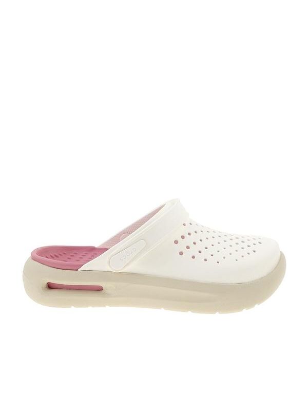 Crocs Karışık Crocs Inmotion Clog Terlik