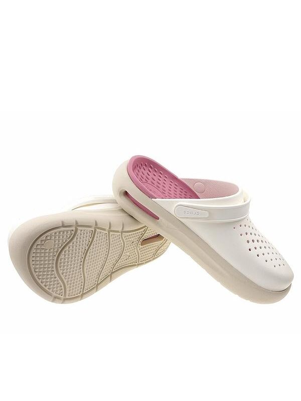 Crocs Karışık Crocs Inmotion Clog Terlik