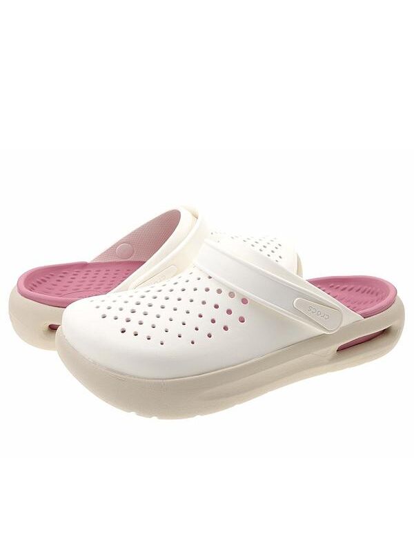 Crocs Karışık Crocs Inmotion Clog Terlik