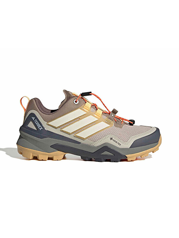 Adidas Terrex Skychaser Gt Unisex Outdoor Ayakkabısı JR3961 Çok Renkli