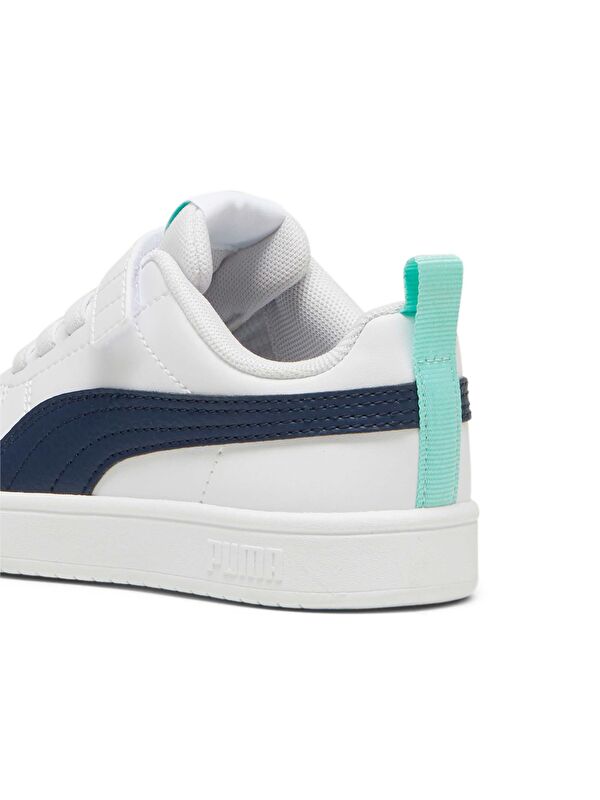 RICKIE ALTERNATIVE Closure Çocuk Ayakkabı - Görsel 3