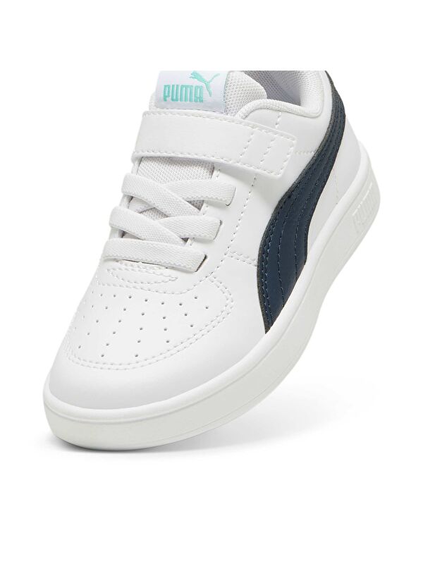 RICKIE ALTERNATIVE Closure Çocuk Ayakkabı - Görsel 6