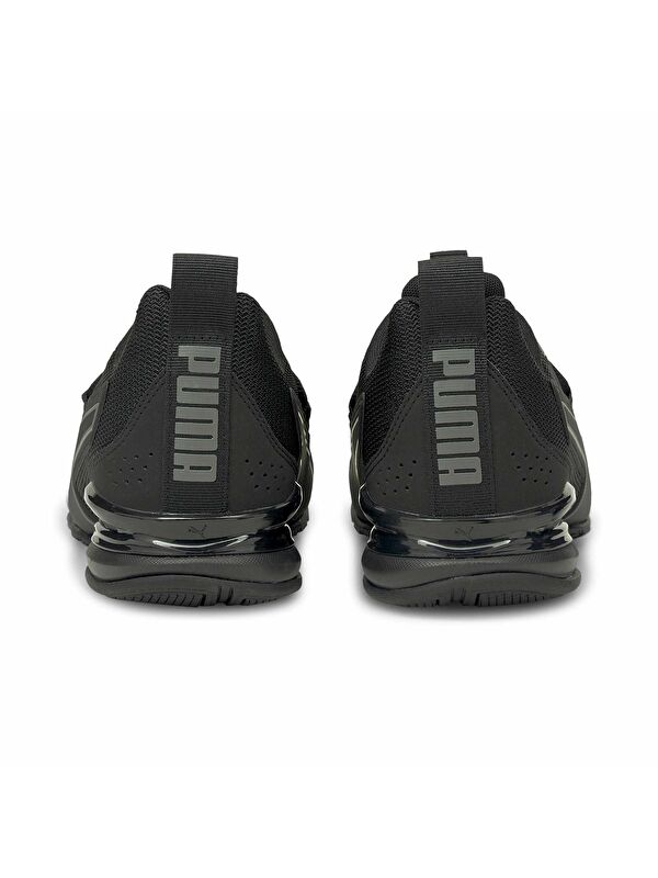 Axelion NXT Erkek Koşu Ayakkabısı - Görsel 3