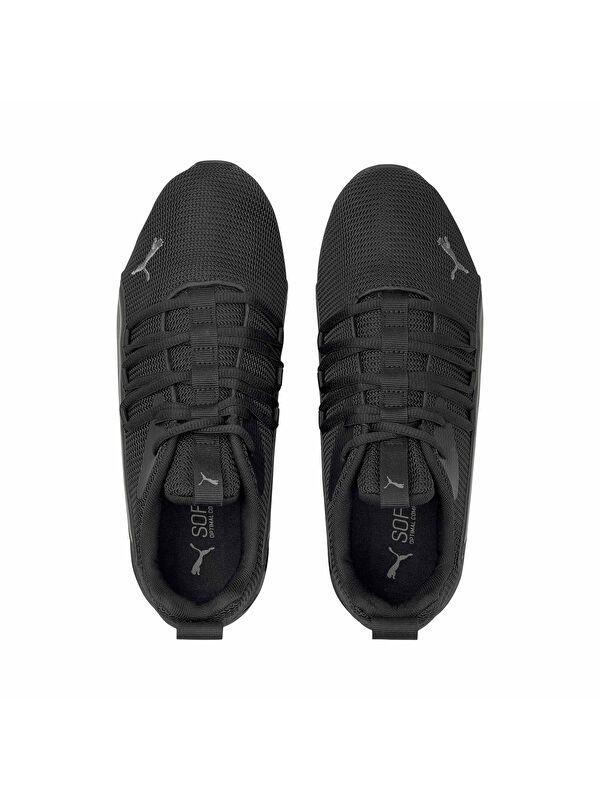 Axelion NXT Erkek Koşu Ayakkabısı - Görsel 6