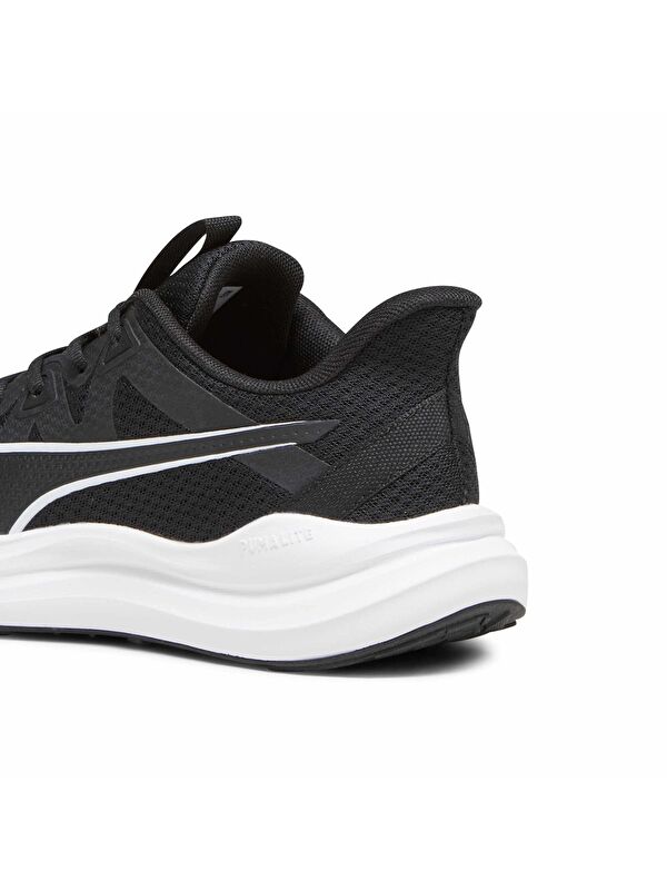 Reflect LITE Koşu Ayakkabısı - Görsel 4