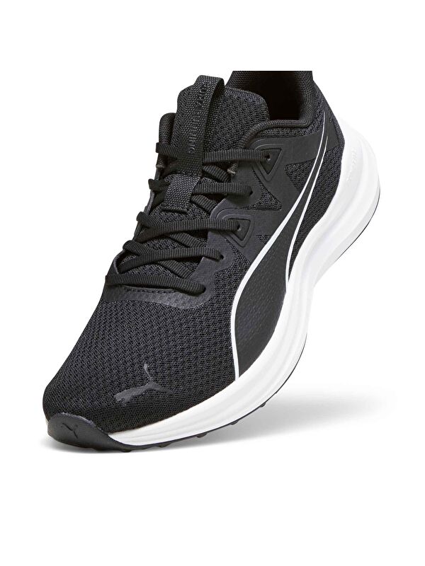 Reflect LITE Koşu Ayakkabısı - Görsel 6