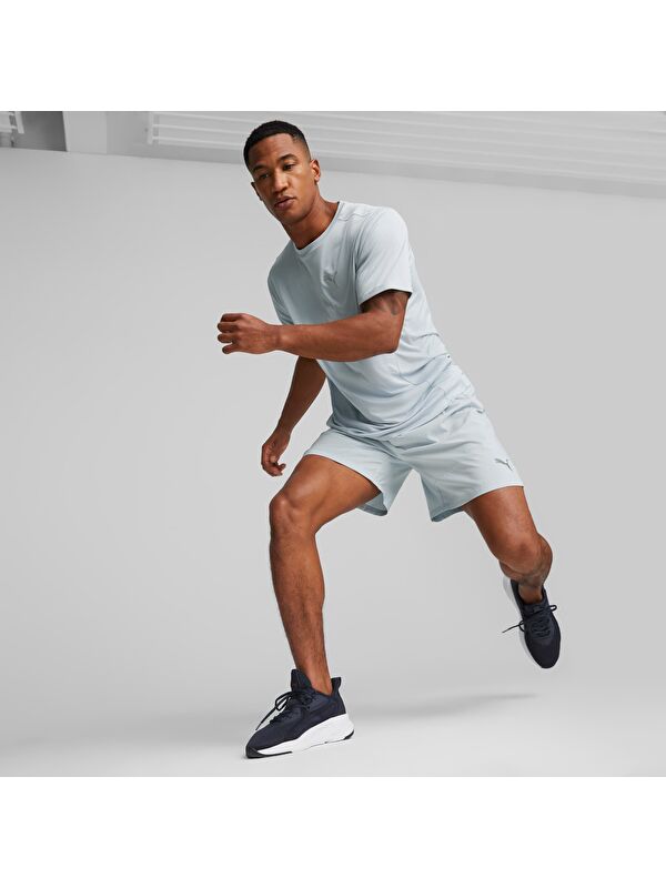 SOFTRIDE PREMIER Erkek Koşu Ayakkabısı - Görsel 3