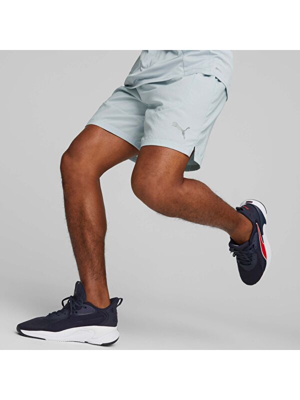 SOFTRIDE PREMIER Erkek Koşu Ayakkabısı - Görsel 4