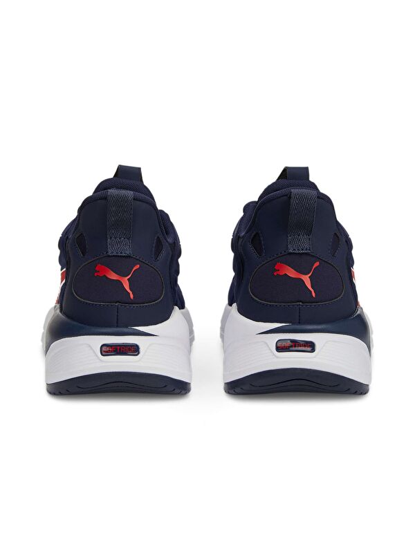 SOFTRIDE PREMIER Erkek Koşu Ayakkabısı - Görsel 5