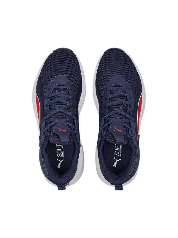 SOFTRIDE PREMIER Erkek Koşu Ayakkabısı - Görsel 8