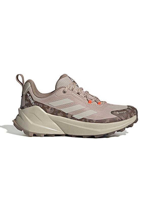 Adidas Terrex Trailmaker 2 Unisex Outdoor Ayakkabısı JR6585 Çok Renkli