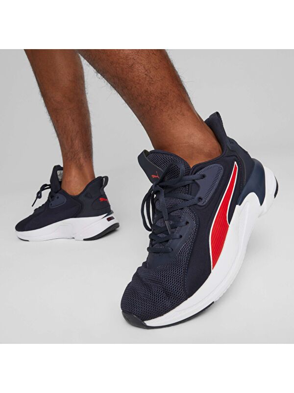 SOFTRIDE PREMIER Erkek Koşu Ayakkabısı - Görsel 10