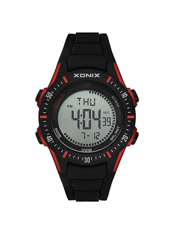 Xonix XOX-IR006 Kol Saati