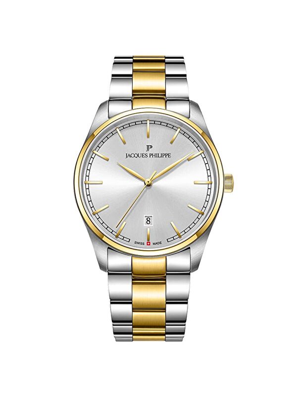 Jacques Philippe JPQGS627328 Erkek Kol Saati