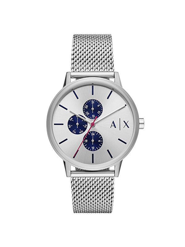 Armani Exchange AX2743 Erkek Kol Saati
