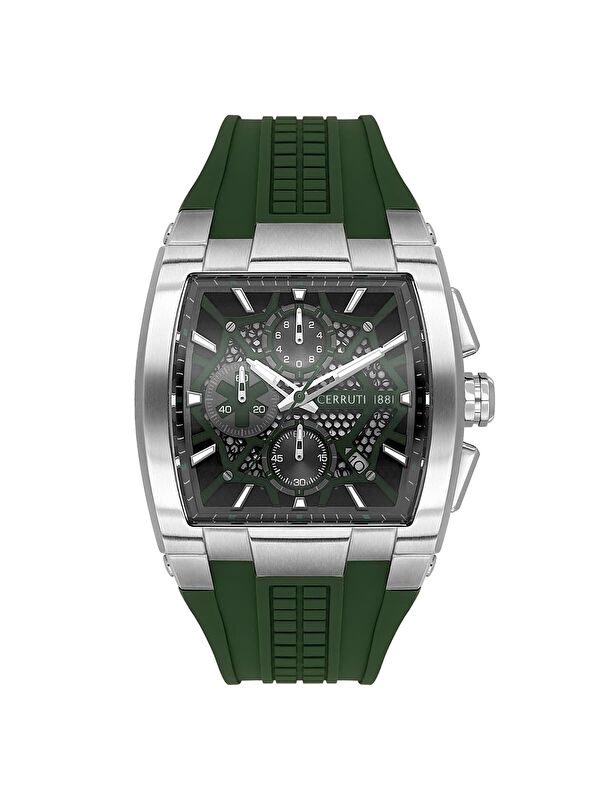 CERRUTI 1881 CIWGO0063703 Erkek Kol Saati