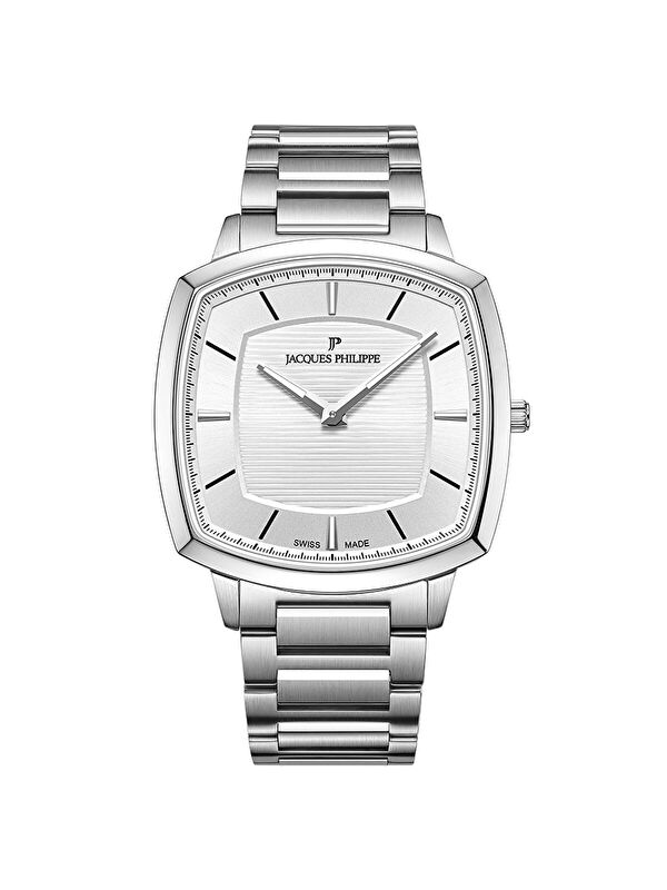Jacques Philippe JPQGS741326 Erkek Kol Saati