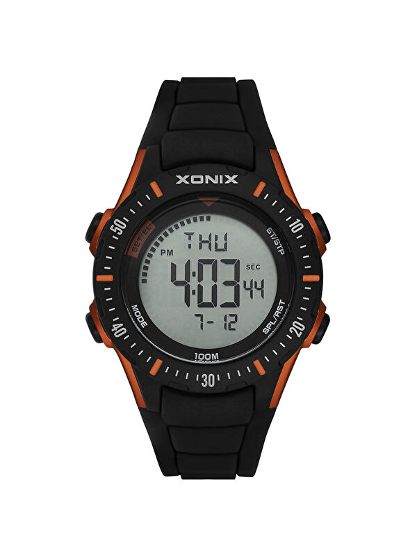 Xonix XOX-IR004 Kol Saati