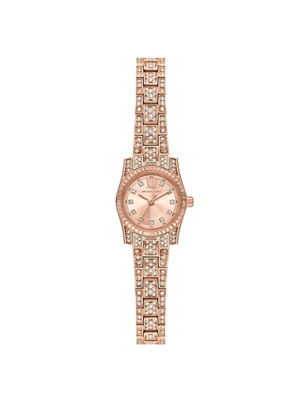 Michael Kors MK4863 Kadın Kol Saati
