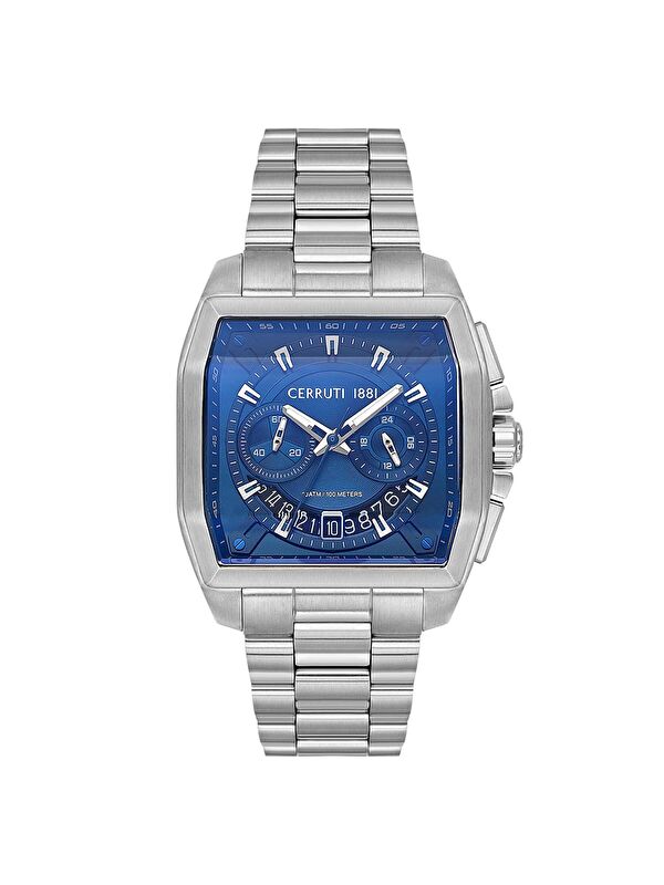CERRUTI 1881 CIWGI0045002 Erkek Kol Saati