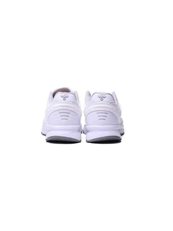 Ayakkabı Porter X - Görsel 5