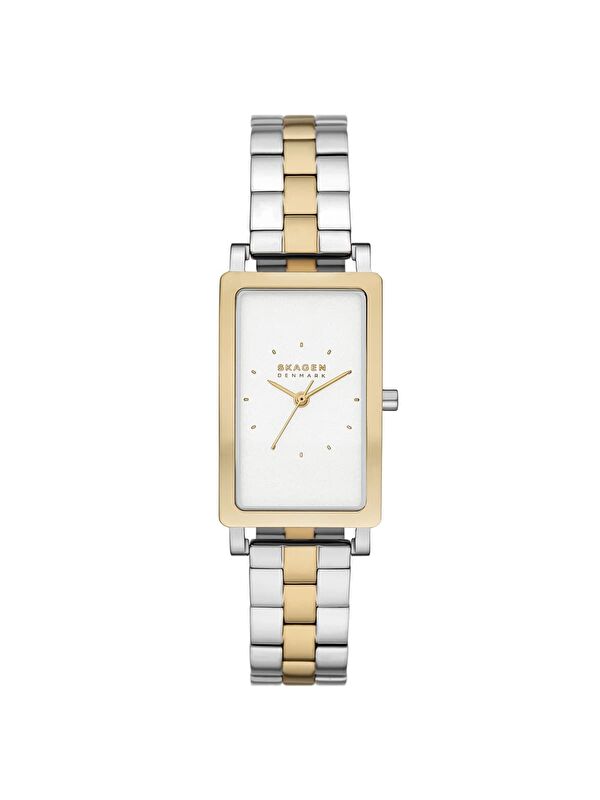 Skagen SKW3156 Kadın Kol Saati