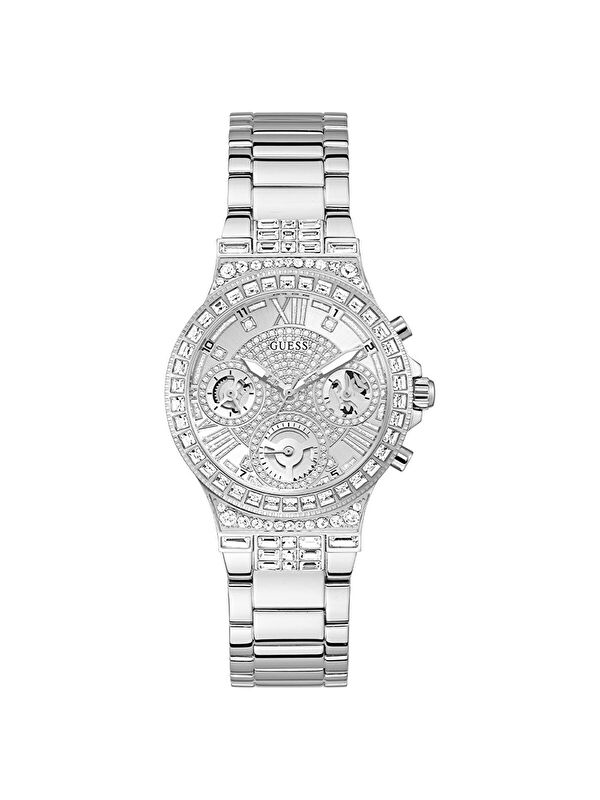 Guess GUGW0320L1 Kadın Kol Saati
