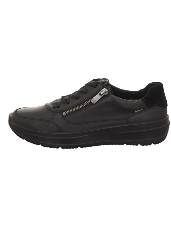 Legero Kadın Sneaker ( Günlük) 2-002297-0100 SPRINTER SİYAH