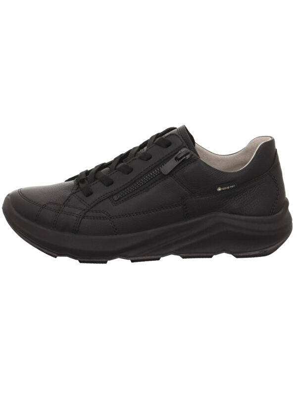 Legero Kadın Sneaker ( Günlük) 2-000331-0100 BLISS Black